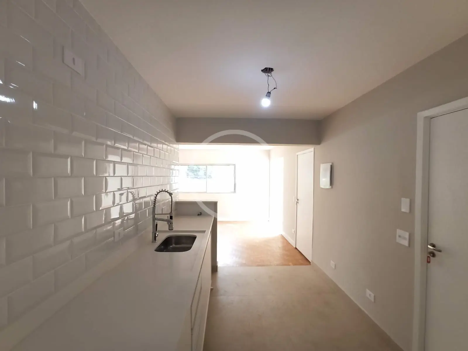Imagem 4 - Apartamento em Moema, São Paulo - SP