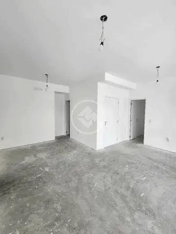 Imagem 3 - Apartamento em Chácara Santo Antônio (Zona Sul), São Paulo - SP