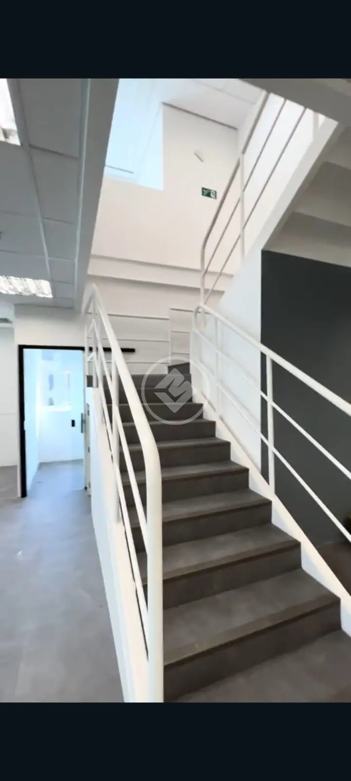 Image 18 - Sala Comercial em Indianópolis, São Paulo - SP
