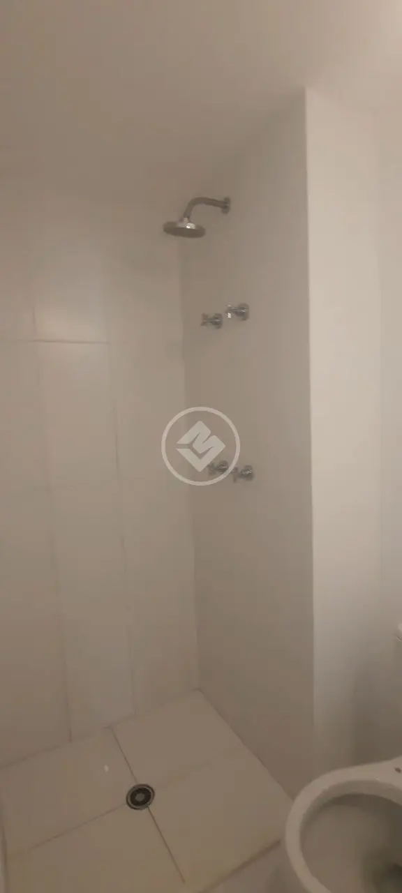 Imagem 3 - Apartamento em SANTO AMARO, São Paulo - SP