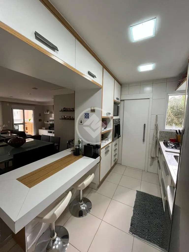 Imagem 4 - Apartamento em VILA OLIMPIA, São Paulo - SP