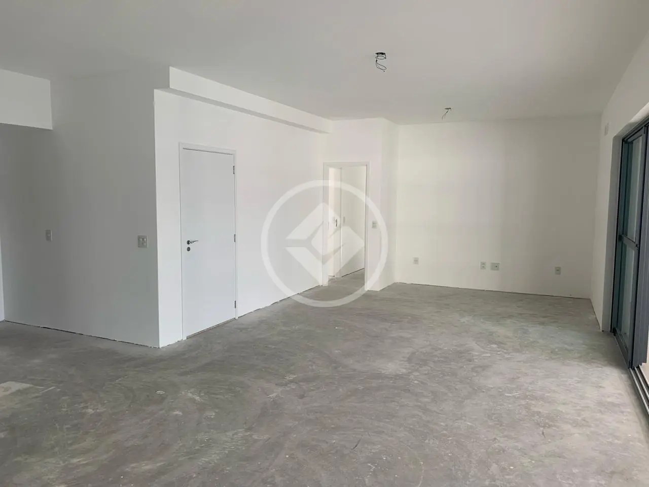 Image 16 - Apartamento em Chácara Santo Antônio (Zona Sul), São Paulo - SP