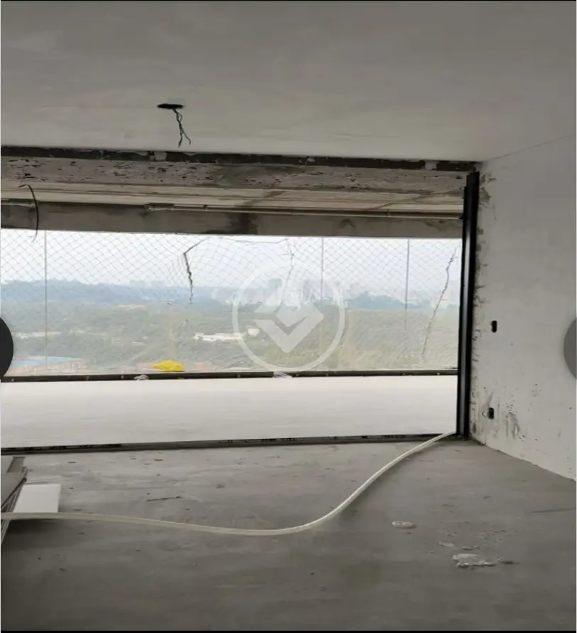 Imagem 3 - Apartamento em CIDADE JARDIM, São Paulo - SP
