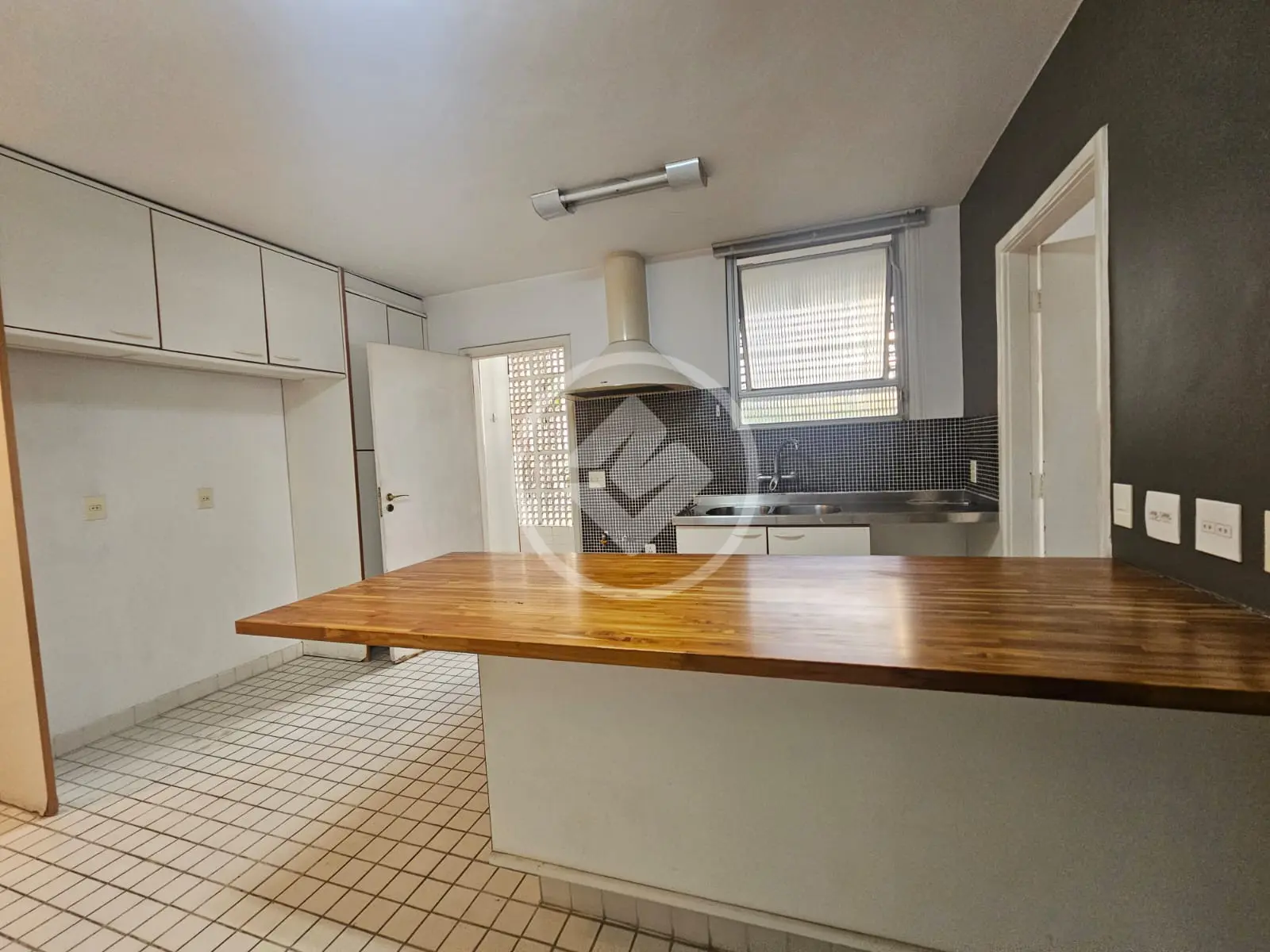 Imagem 1 - Apartamento em ITAIM BIBI, São Paulo - SP