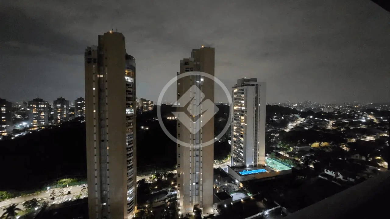 Image 21 - Apartamento em Umuarama, Osasco - SP