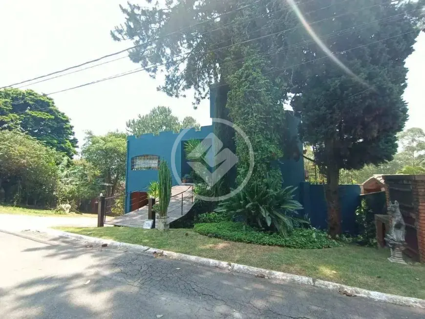 Image 55 - Casa Condomínio em Nova Higienópolis, Jandira - SP