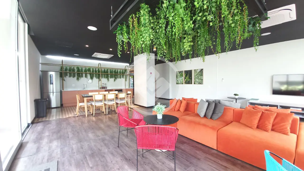 Imagem 6 - Loft / Studio em Indianópolis, São Paulo - SP
