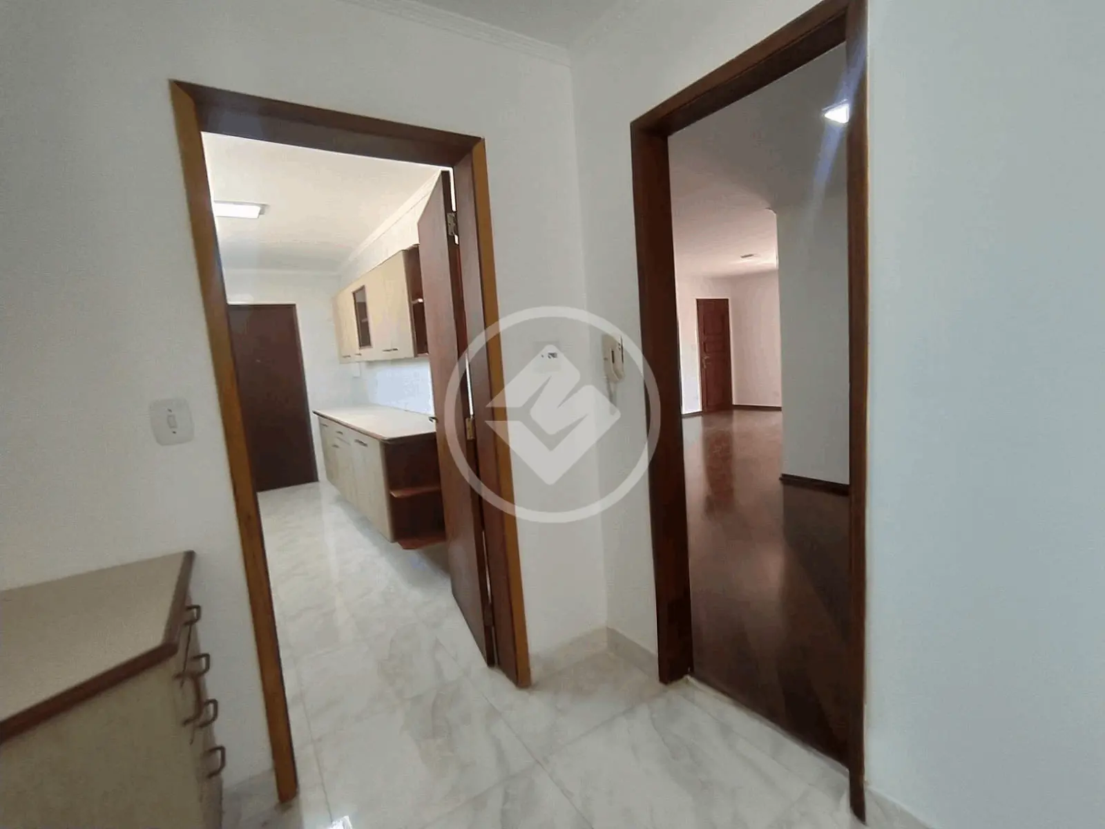 Imagem 6 - Apartamento em VILA CLEMENTINO, São Paulo - SP