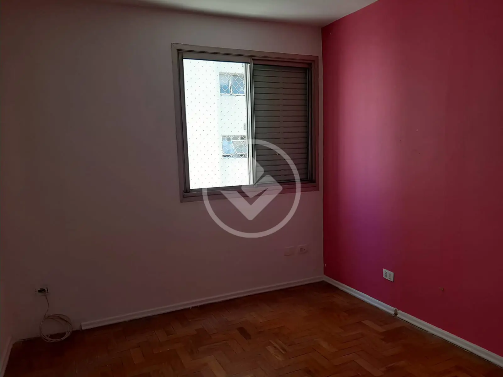 Imagem 5 - Apartamento em Vila Uberabinha, São Paulo - SP