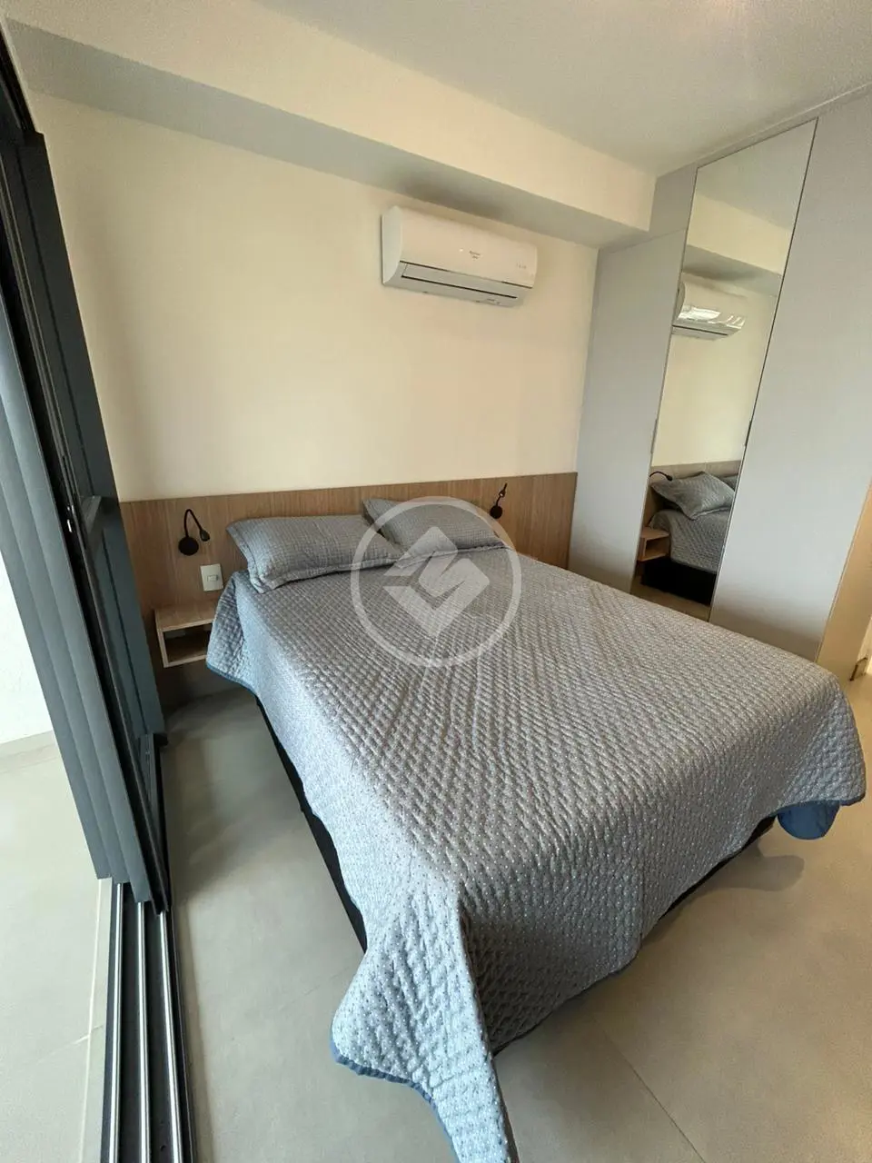 Imagem 4 - Apartamento em Jardim Vila Mariana, São Paulo - SP