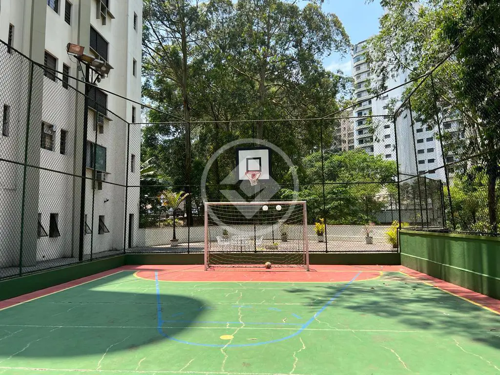 Image 16 - Apartamento em VILA ANDRADE, São Paulo - SP