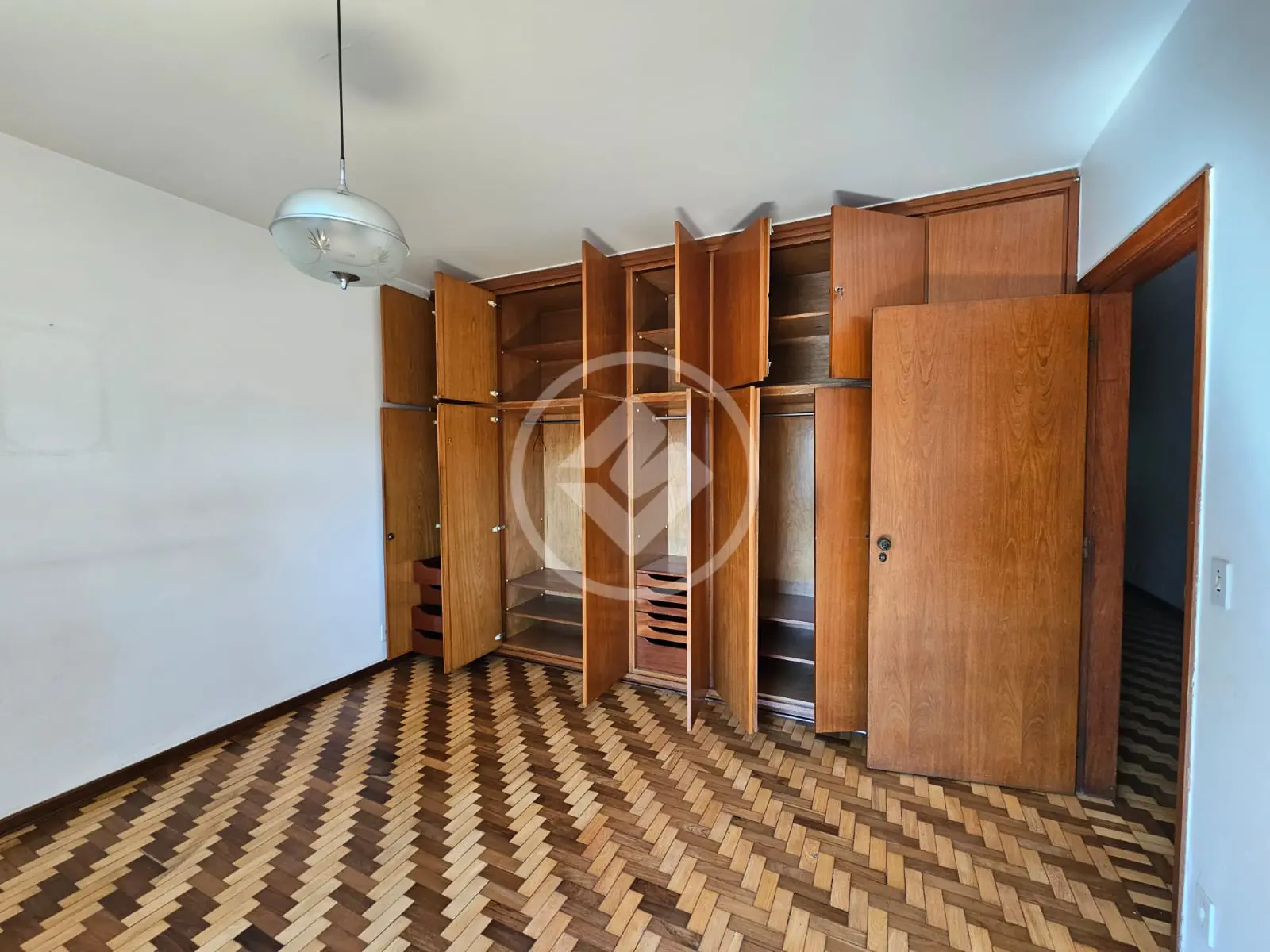 Image 24 - Casa em Vila Hamburguesa, São Paulo - SP