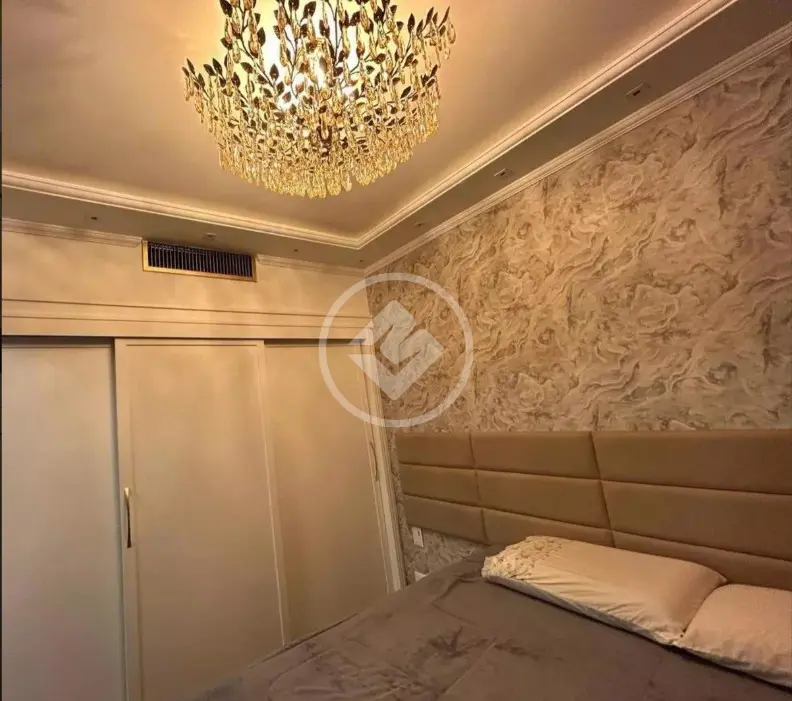 Imagem 4 - Apartamento em JARDIM PAULISTA, São Paulo - SP