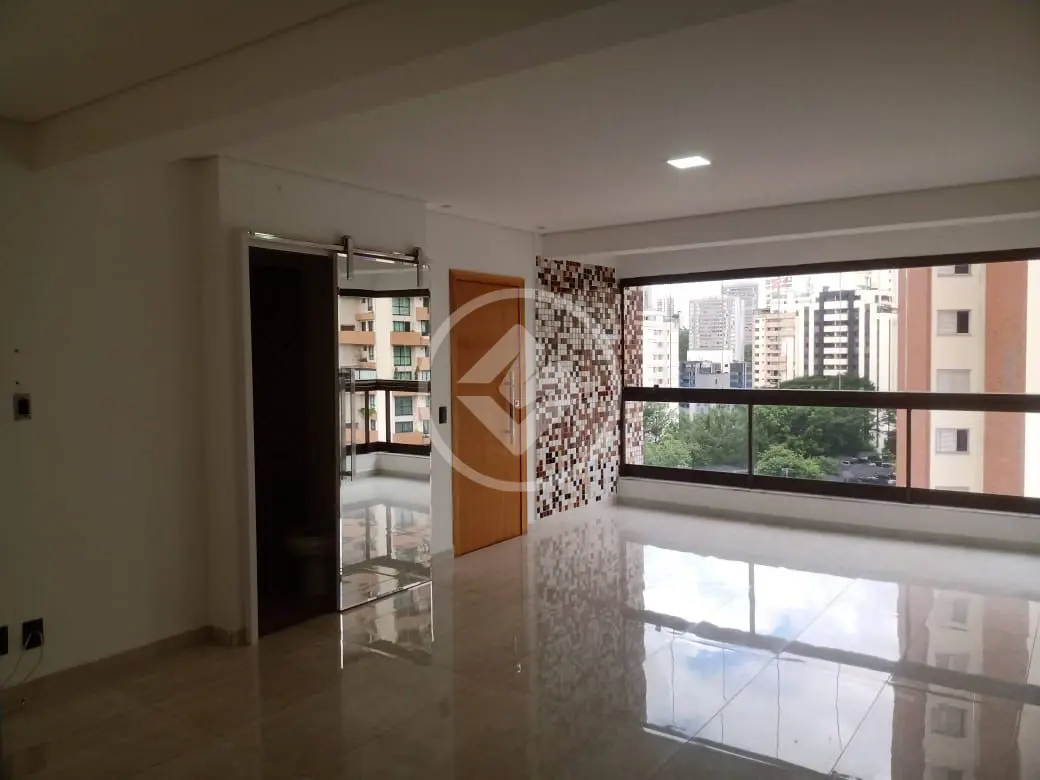 Imagem 3 - Apartamento em VILA SUZANA, São Paulo - SP