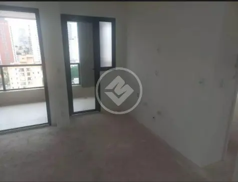 Imagem 6 - Apartamento em Ipiranga, São Paulo - SP