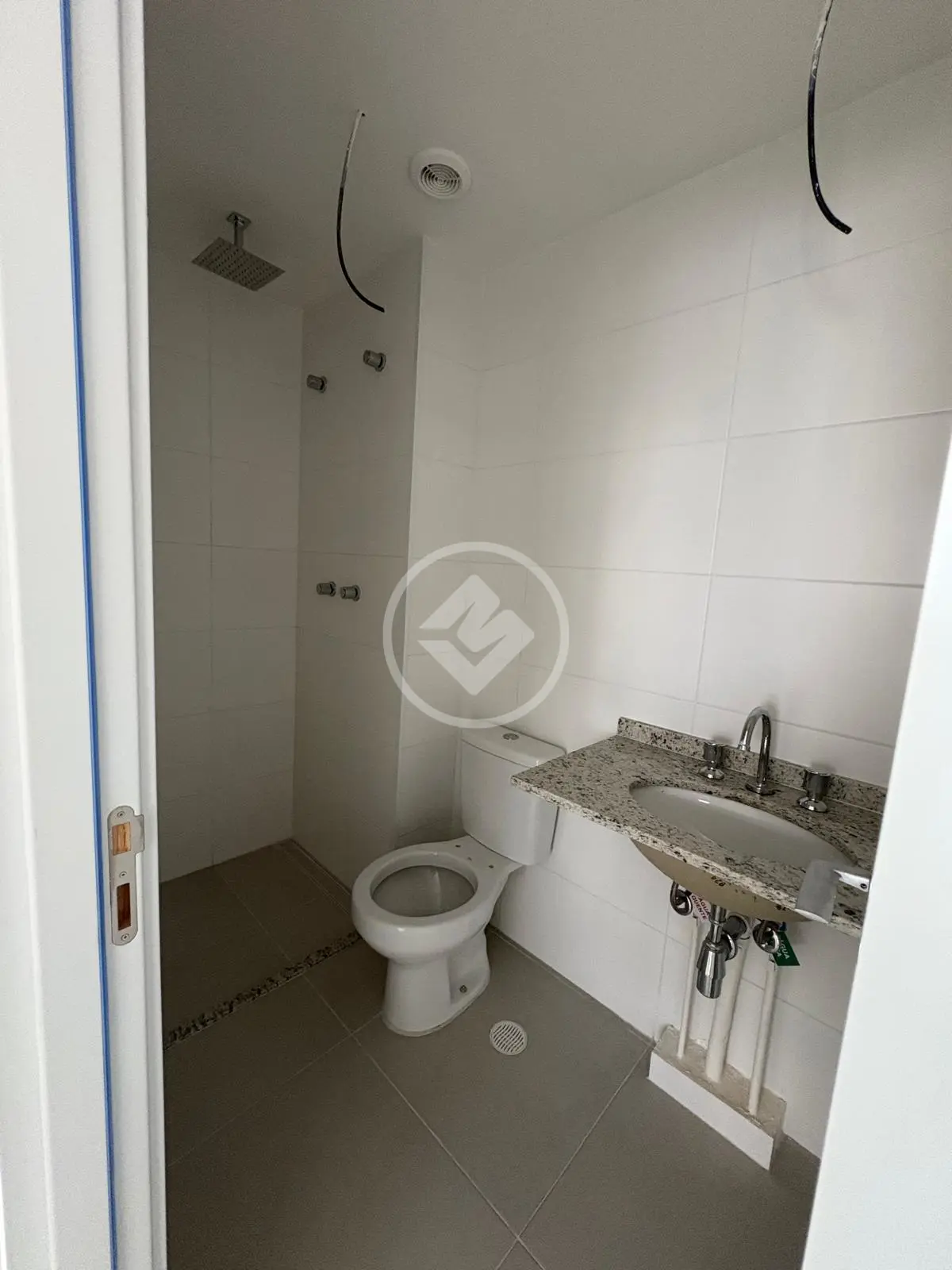 Imagem 4 - Apartamento em Vila Guarani (Z Sul), São Paulo - SP