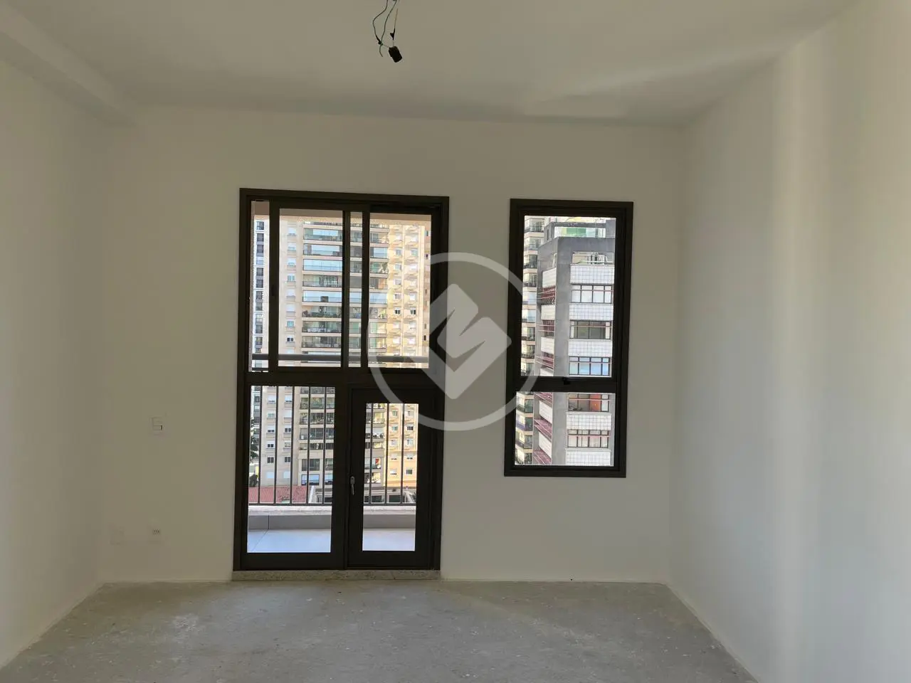 Imagem 5 - Loft / Studio em SANTO AMARO, São Paulo - SP