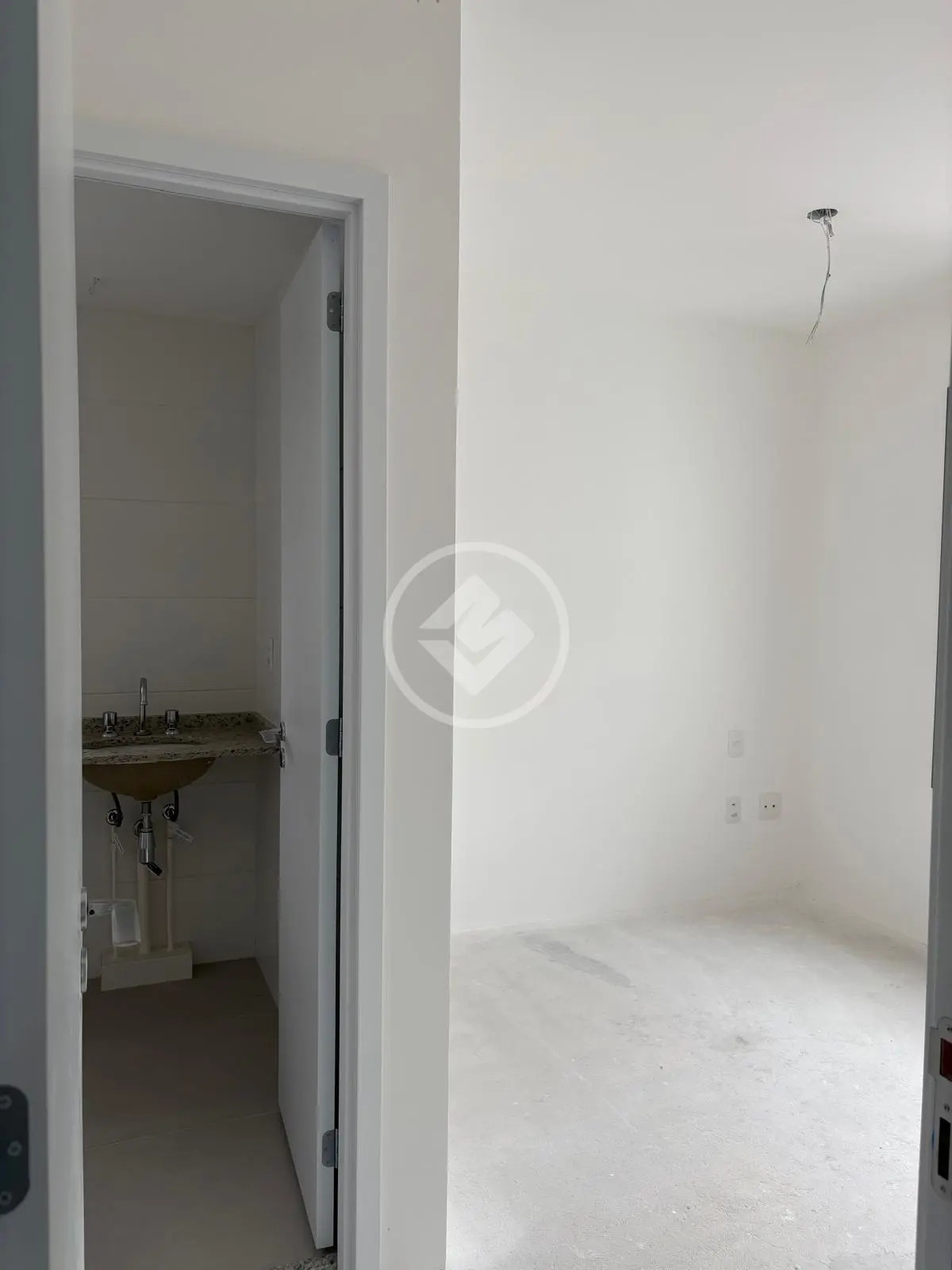 Imagem 4 - Apartamento em Vila Guarani (Z Sul), São Paulo - SP