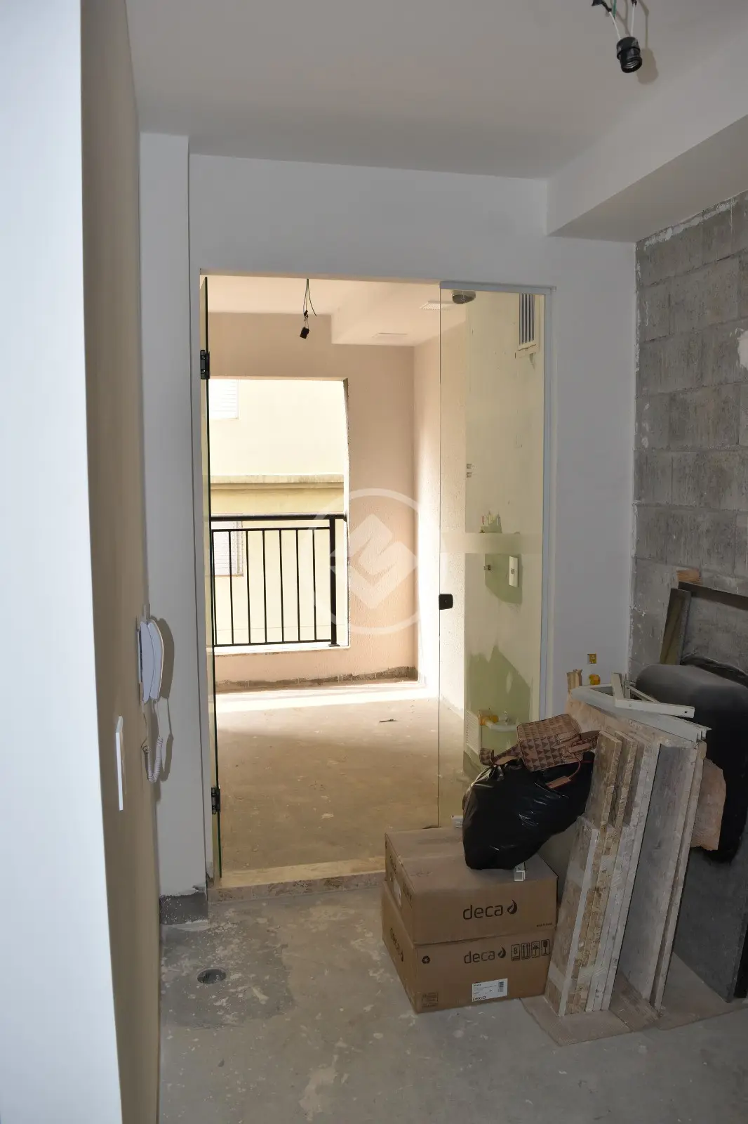 Imagem 4 - Apartamento em VILA MARIANA, São Paulo - SP