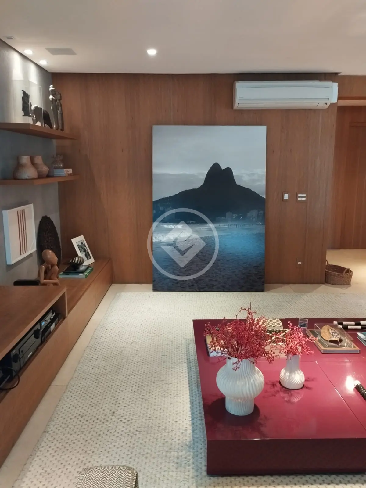 Imagem 6 - Apartamento em Moema, São Paulo - SP