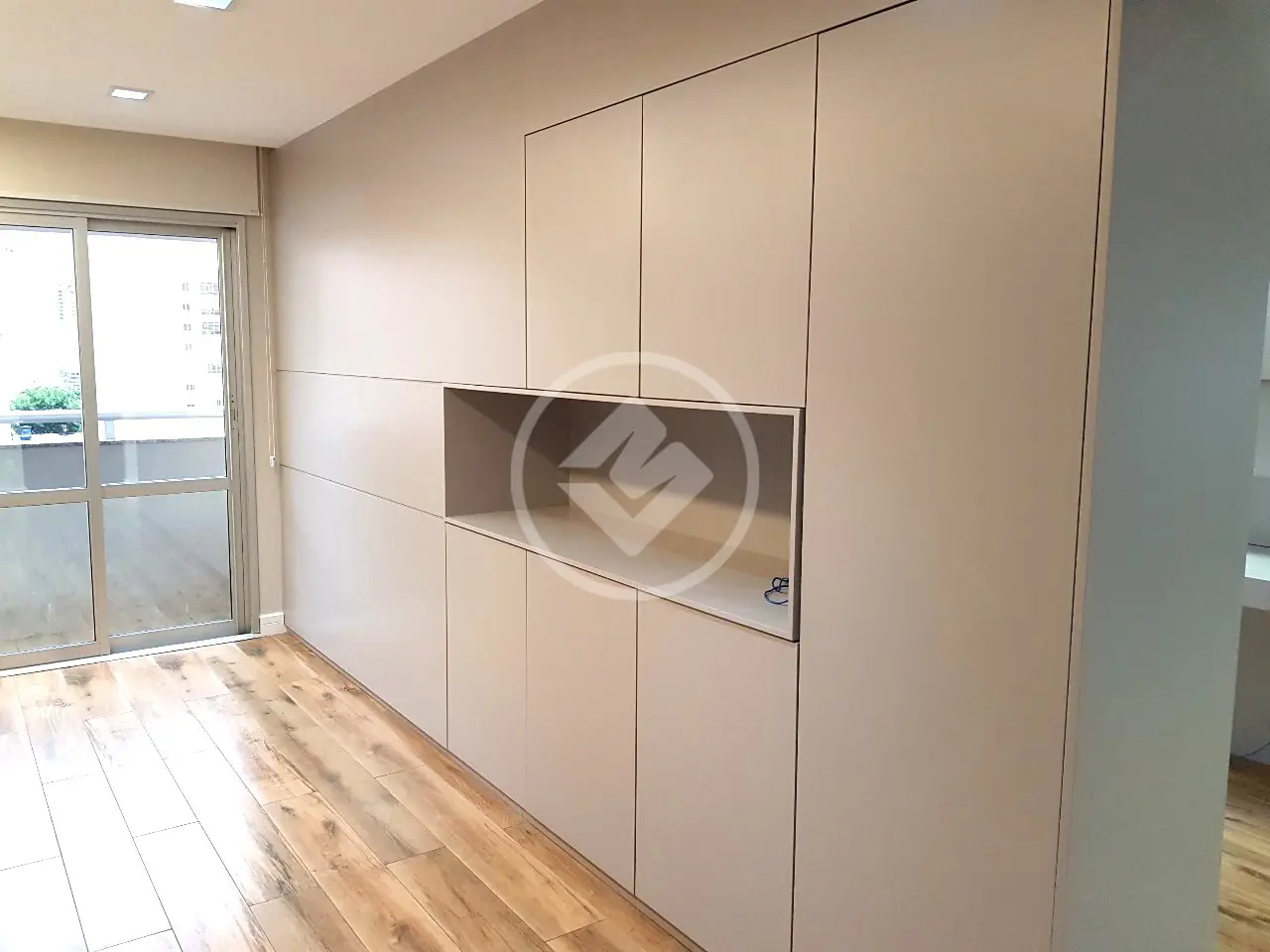 Imagem 1 - Sala Comercial em Vila Olímpia, São Paulo - SP