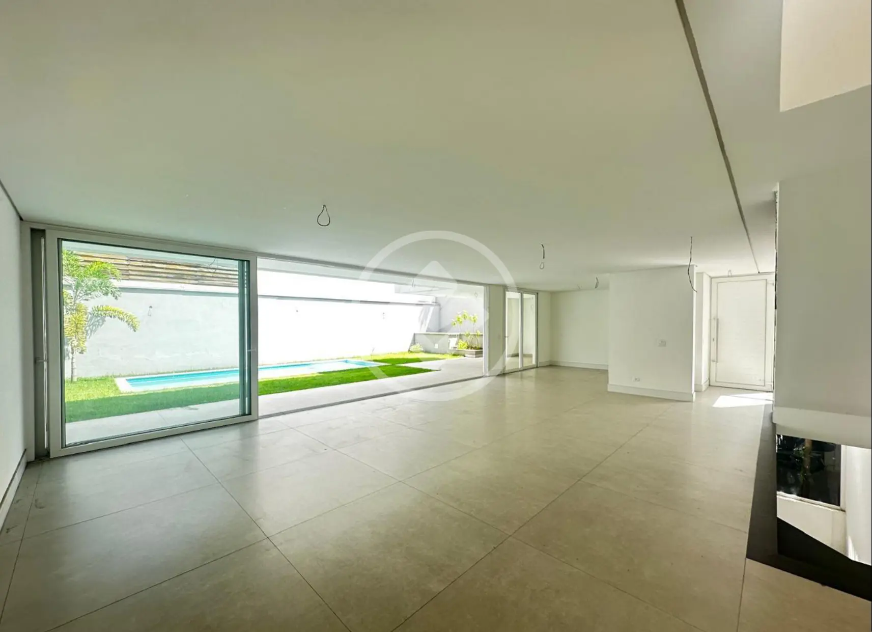 Imagem 2 - Casa Condomínio em Campo Belo, São Paulo - SP