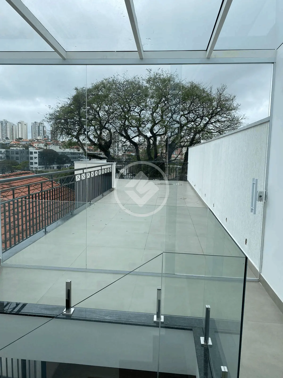 Imagem 4 - Casa em Bela Vista, Osasco - SP