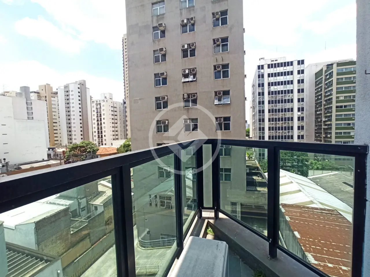 Apartamento Duplex ITAIM BIBI, São Paulo - SP — foto 2