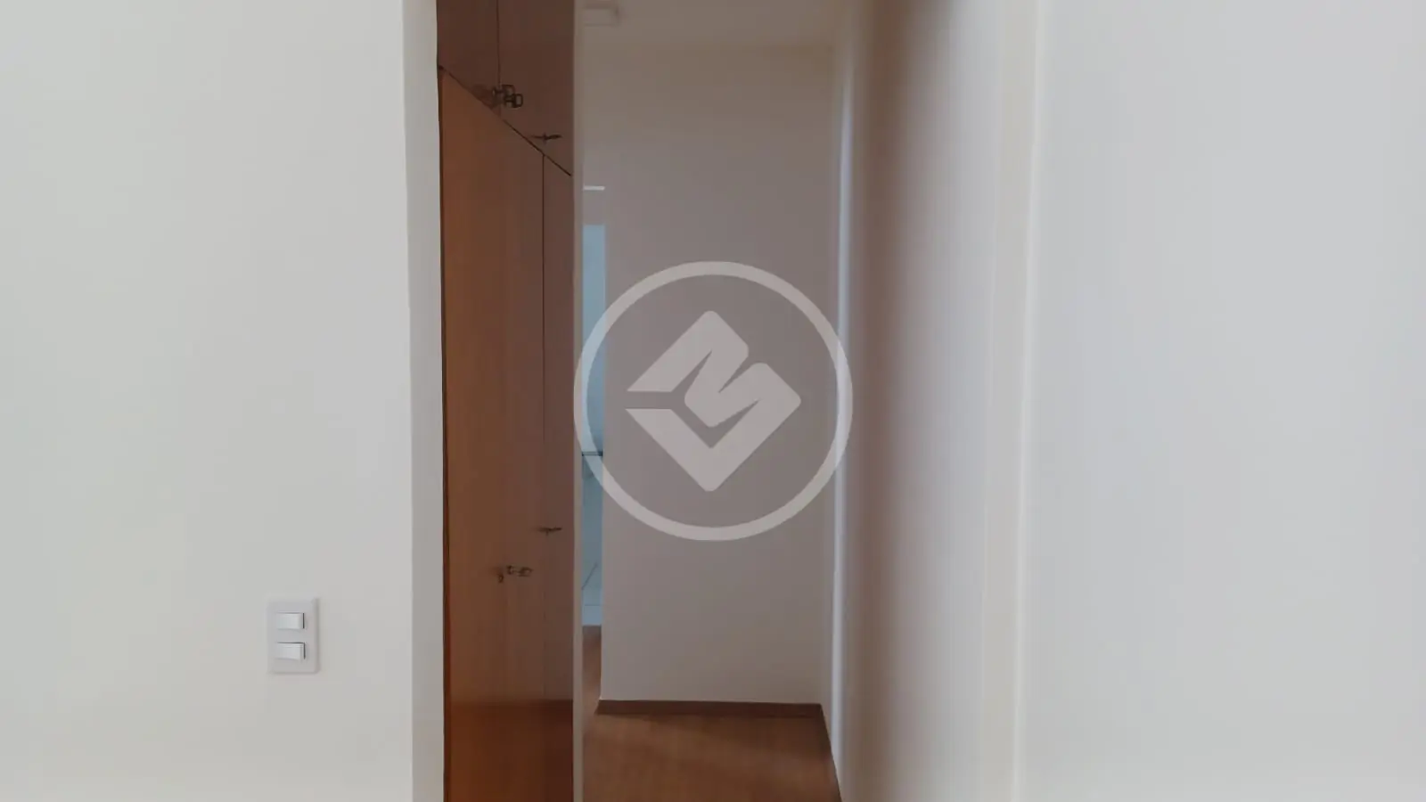 Imagem 3 - Apartamento em CIDADE MONÇÕES, São Paulo - SP
