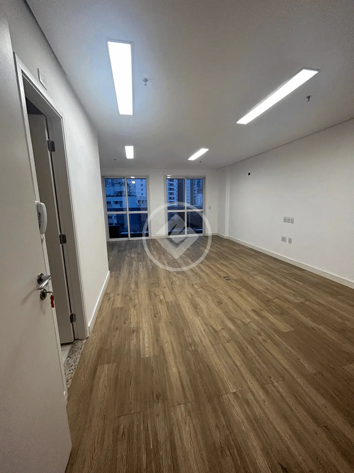 Imagem 5 - Sala Comercial em Vila Olímpia, São Paulo - SP