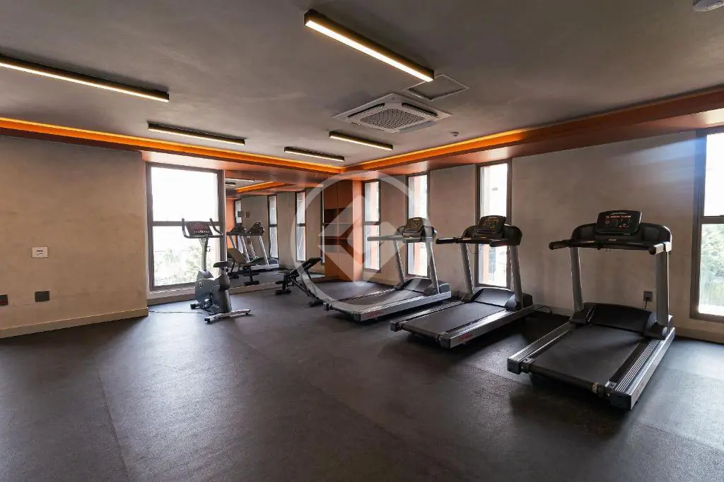 Imagem 5 - Loft / Studio em PERDIZES, São Paulo - SP