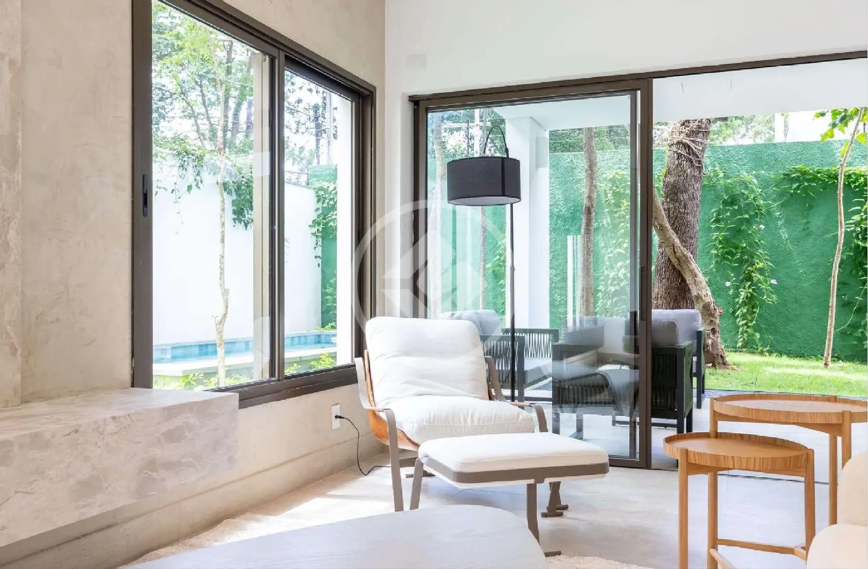 Imagem 6 - Casa Condomínio em Jardim dos Estados, São Paulo - SP