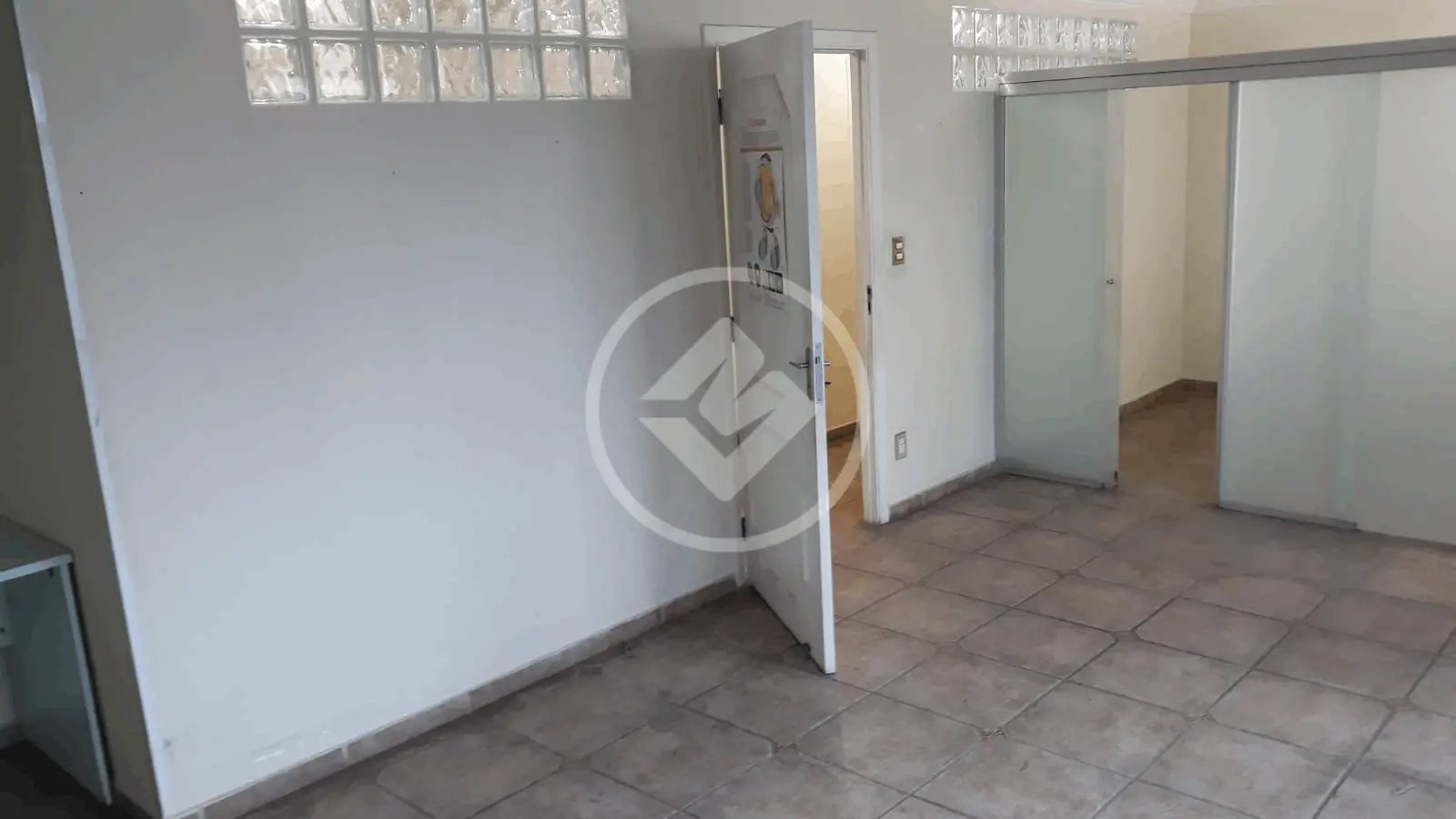 Sala Comercial BELA VISTA, São Paulo - SP — foto 2