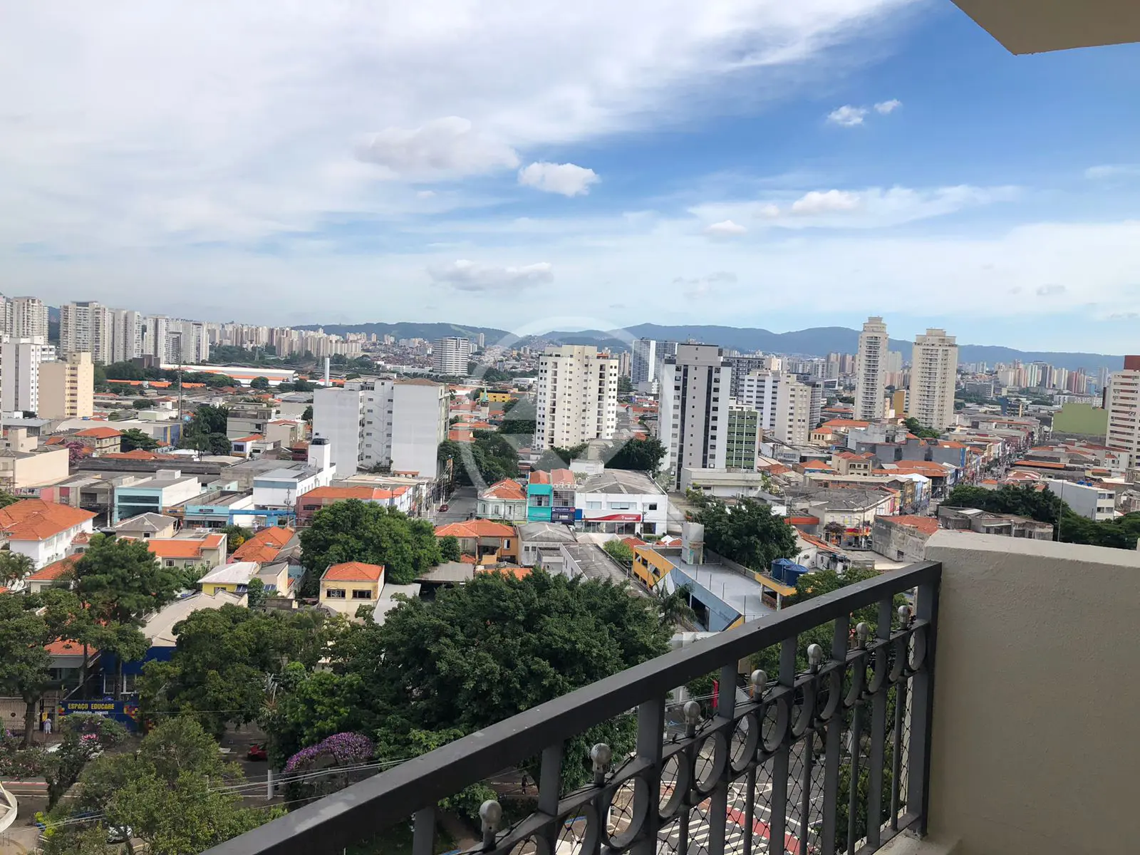 Imagem 3 - Cobertura Duplex em Alto da Lapa, São Paulo - SP