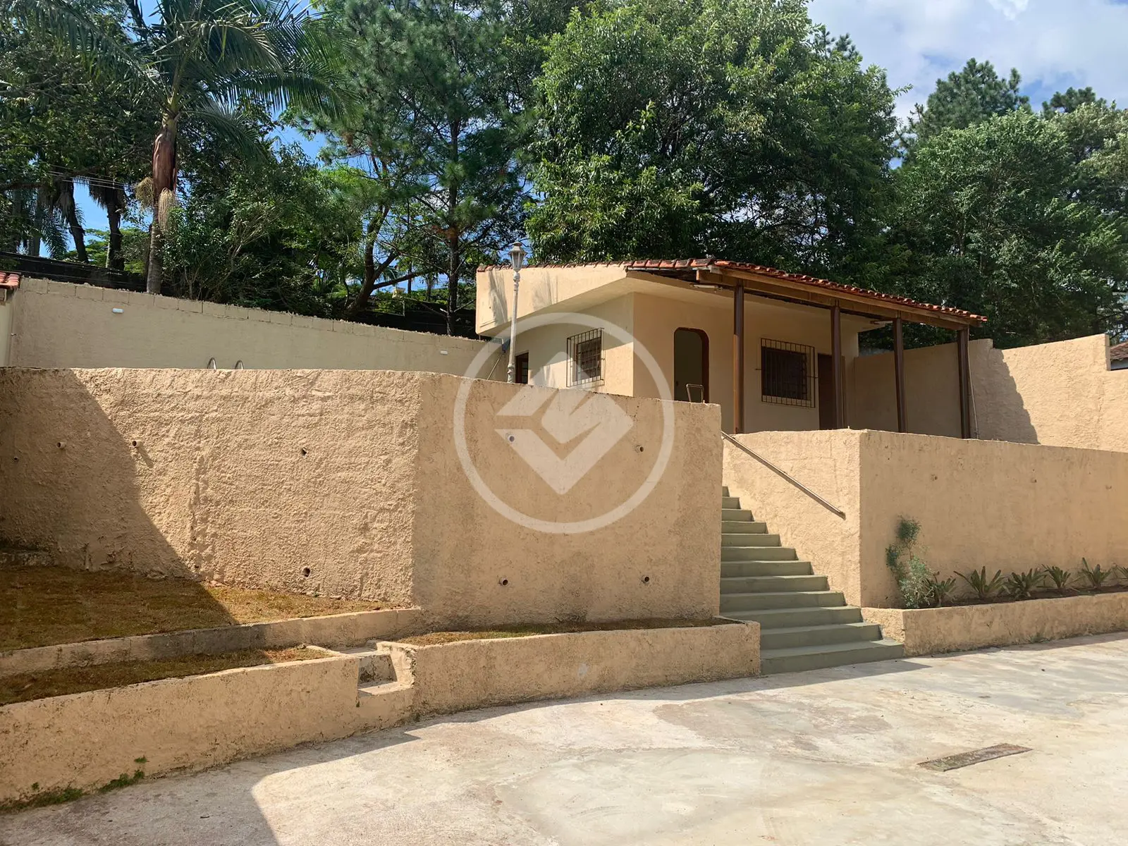 Imagem 3 - Casa Condomínio em Jardim Ipês, Cotia - SP