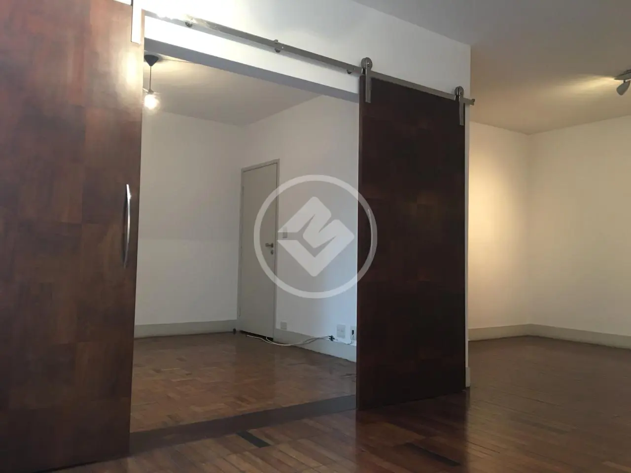 Imagem 4 - Apartamento em CERQUEIRA CESAR, São Paulo - SP