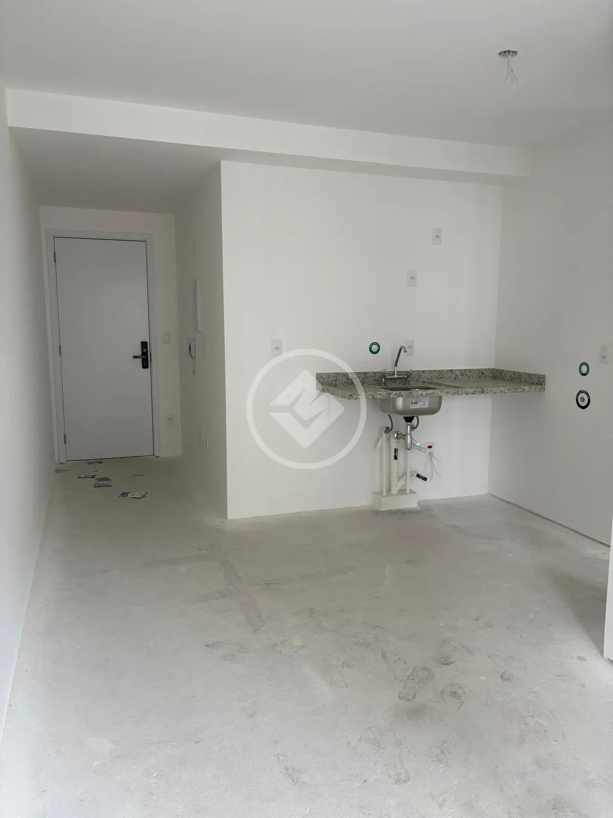 Image 10 - Apartamento em Vila Guarani (Z Sul), São Paulo - SP
