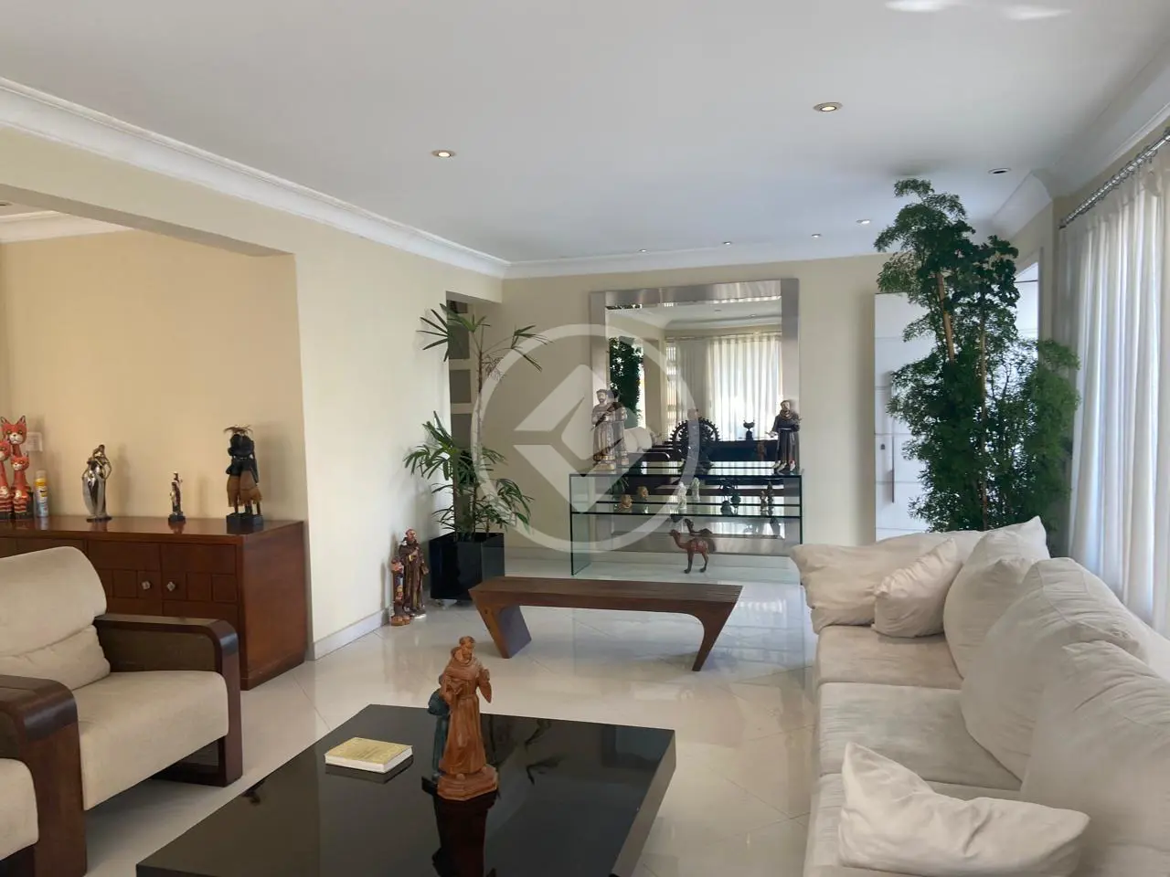 Imagem 3 - Casa em Campo Belo, São Paulo - SP