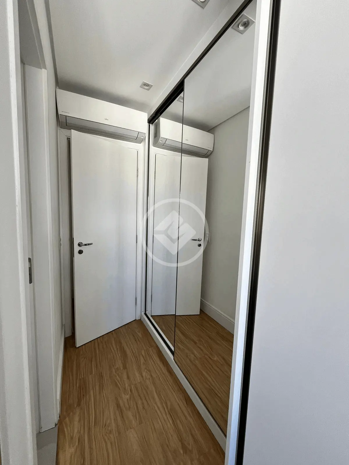 Image 9 - Apartamento em Continental, Osasco - SP