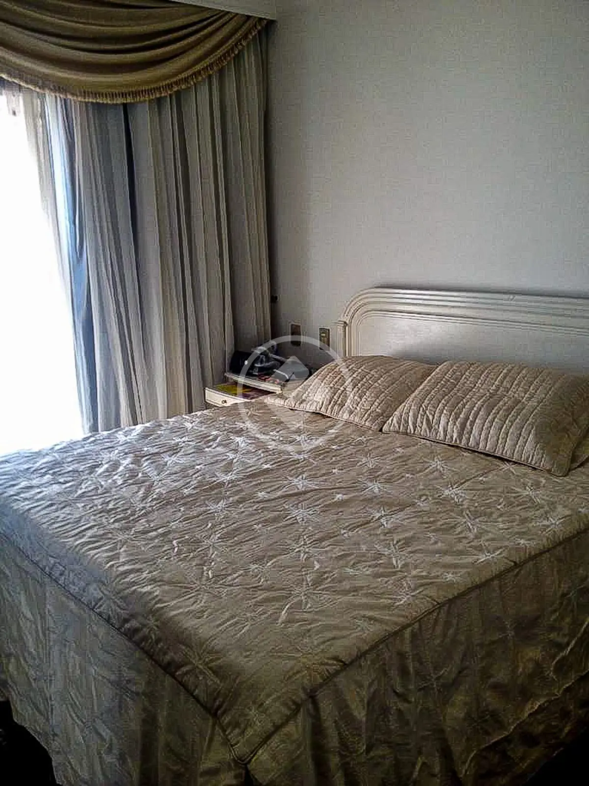 Imagem 6 - Apartamento em Planalto Paulista, São Paulo - SP