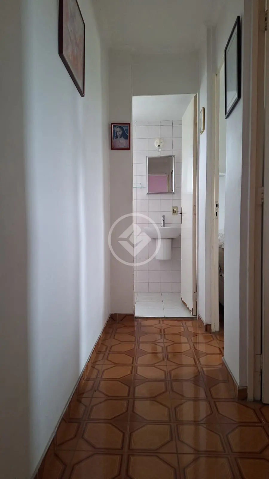 Imagem 4 - Apartamento em Vila Emir, São Paulo - SP