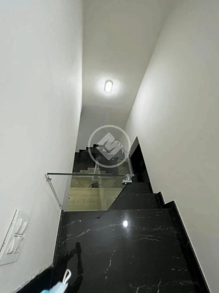 Imagem 4 - Apartamento em Jardim Umuarama, São Paulo - SP