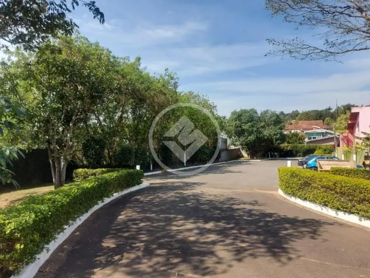Imagem 6 - Terreno Condomínio em Jardim Ipês, Cotia - SP