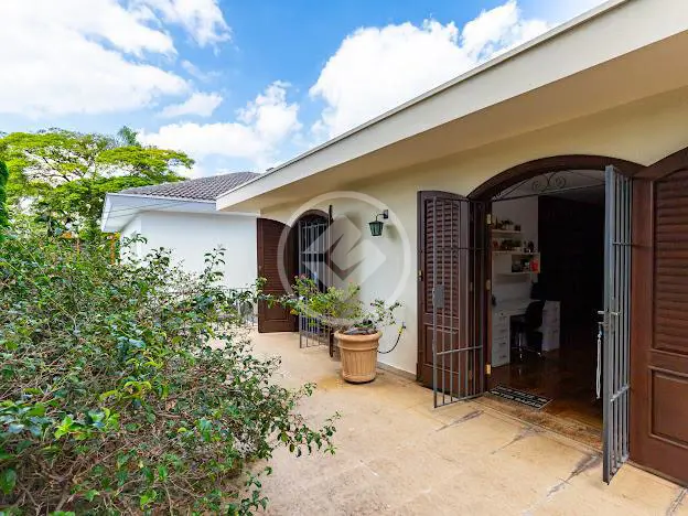 Imagem 1 - Casa em Granja Julieta, São Paulo - SP