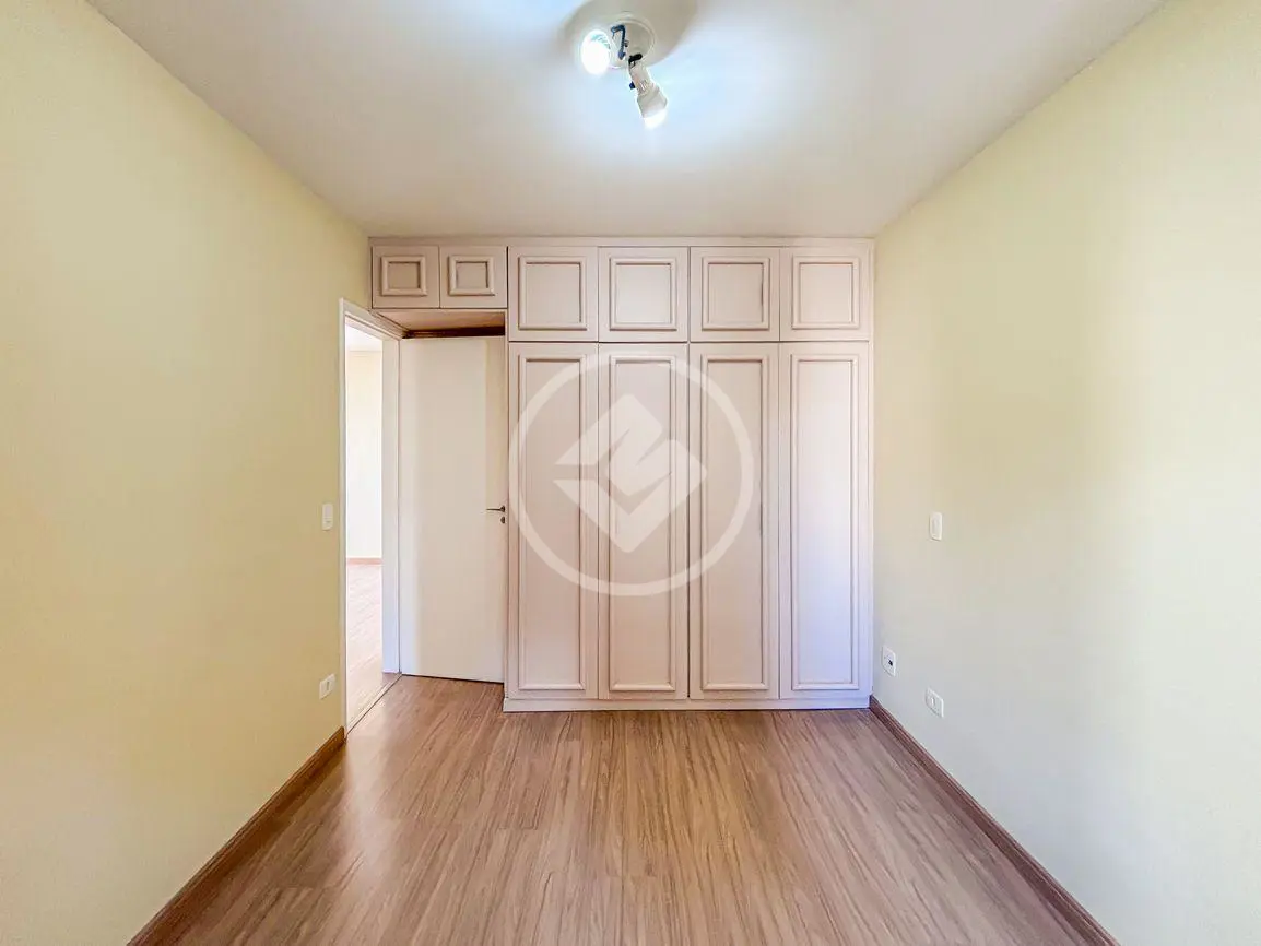 Imagem 3 - Apartamento em Vila Uberabinha, São Paulo - SP