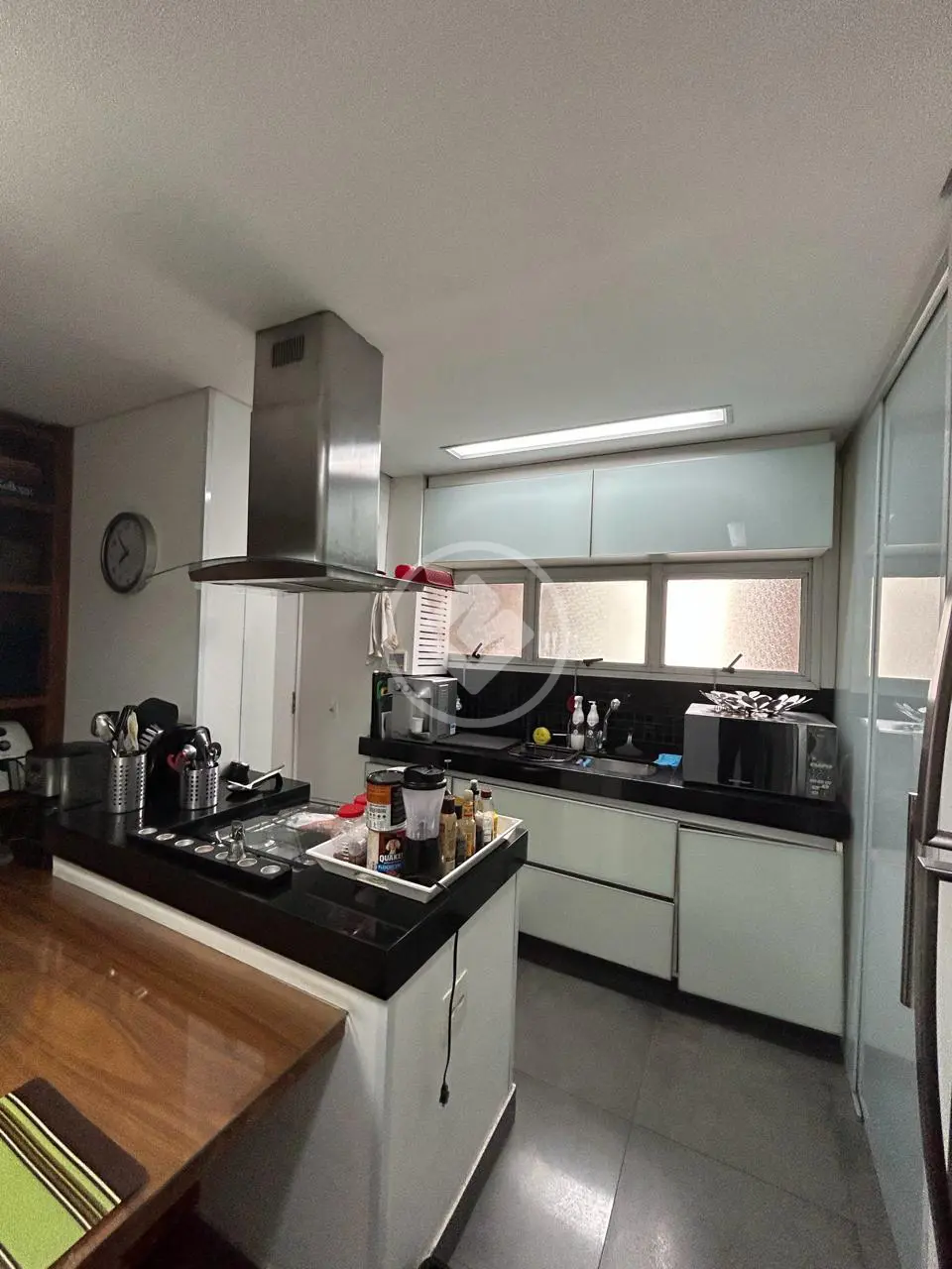 Imagem 2 - Apartamento em MOEMA, São Paulo - SP