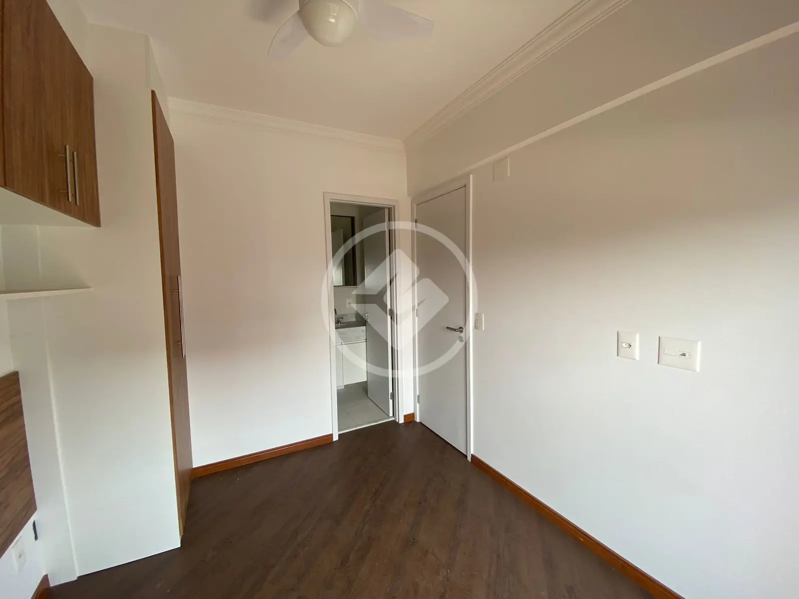 Imagem 6 - Apartamento em Indianópolis, São Paulo - SP