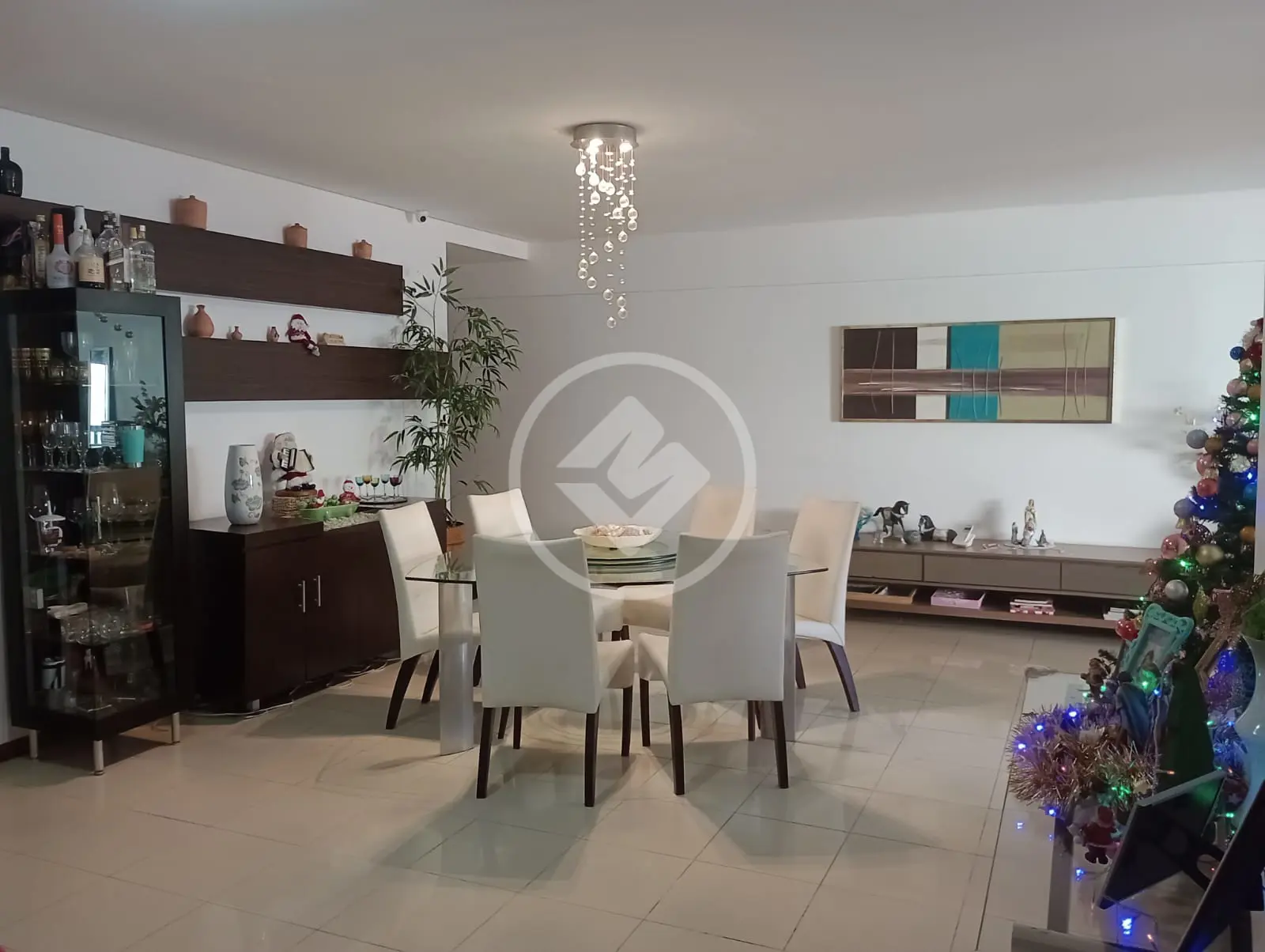 Imagem 5 - Apartamento em PONTA VERDE, Maceió - AL