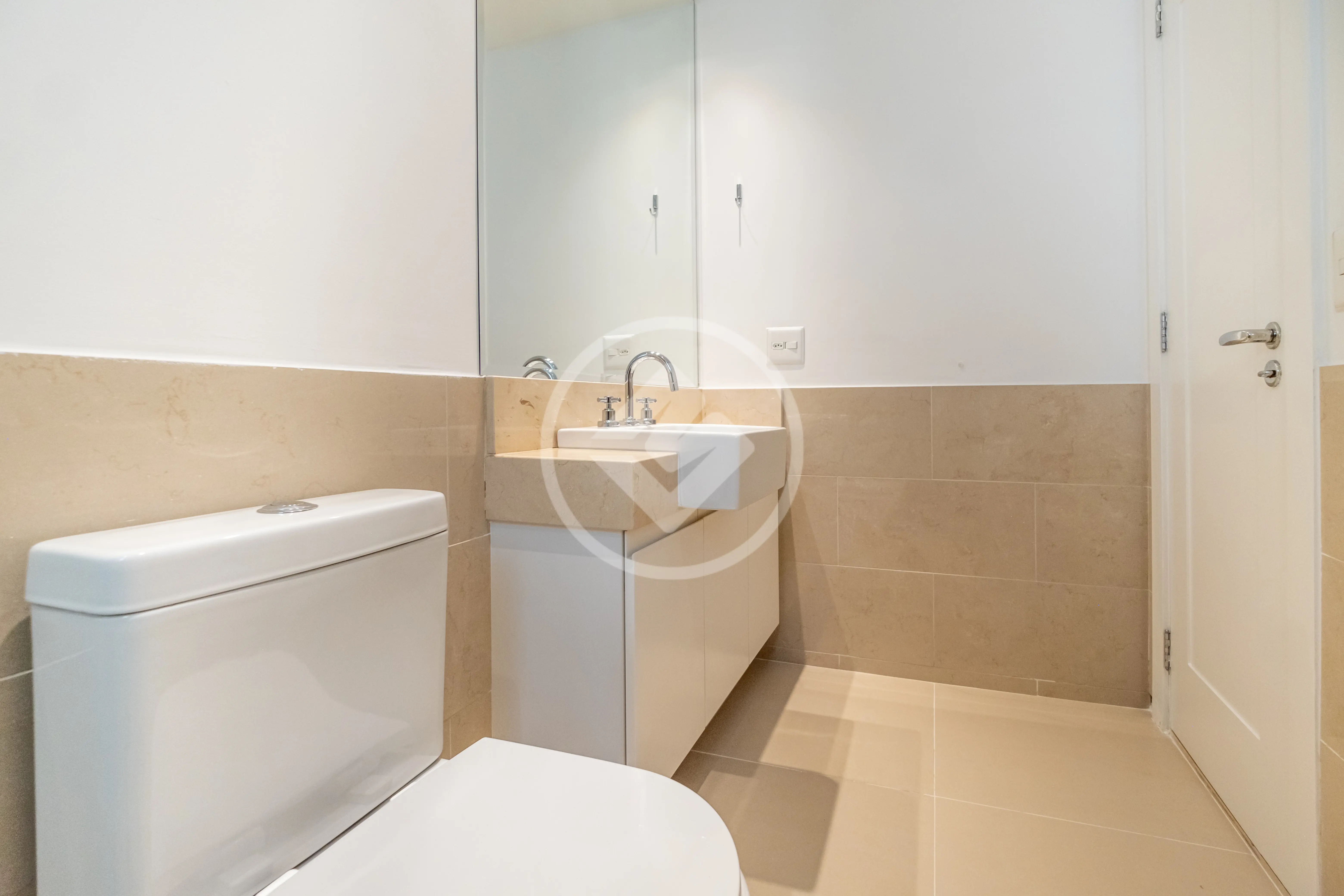 Image 34 - Apartamento em Vila Olímpia, São Paulo - SP