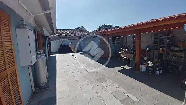 Imagem 5 - Casa Condomínio em SANTO AFONSO 1, Vargem Grande Paulista - SP